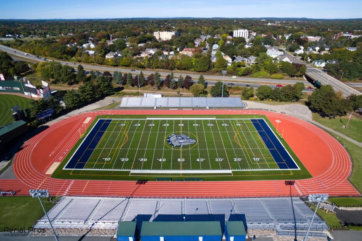 Portland USL Team Gets Stadium Green Light From City Council Post feature image