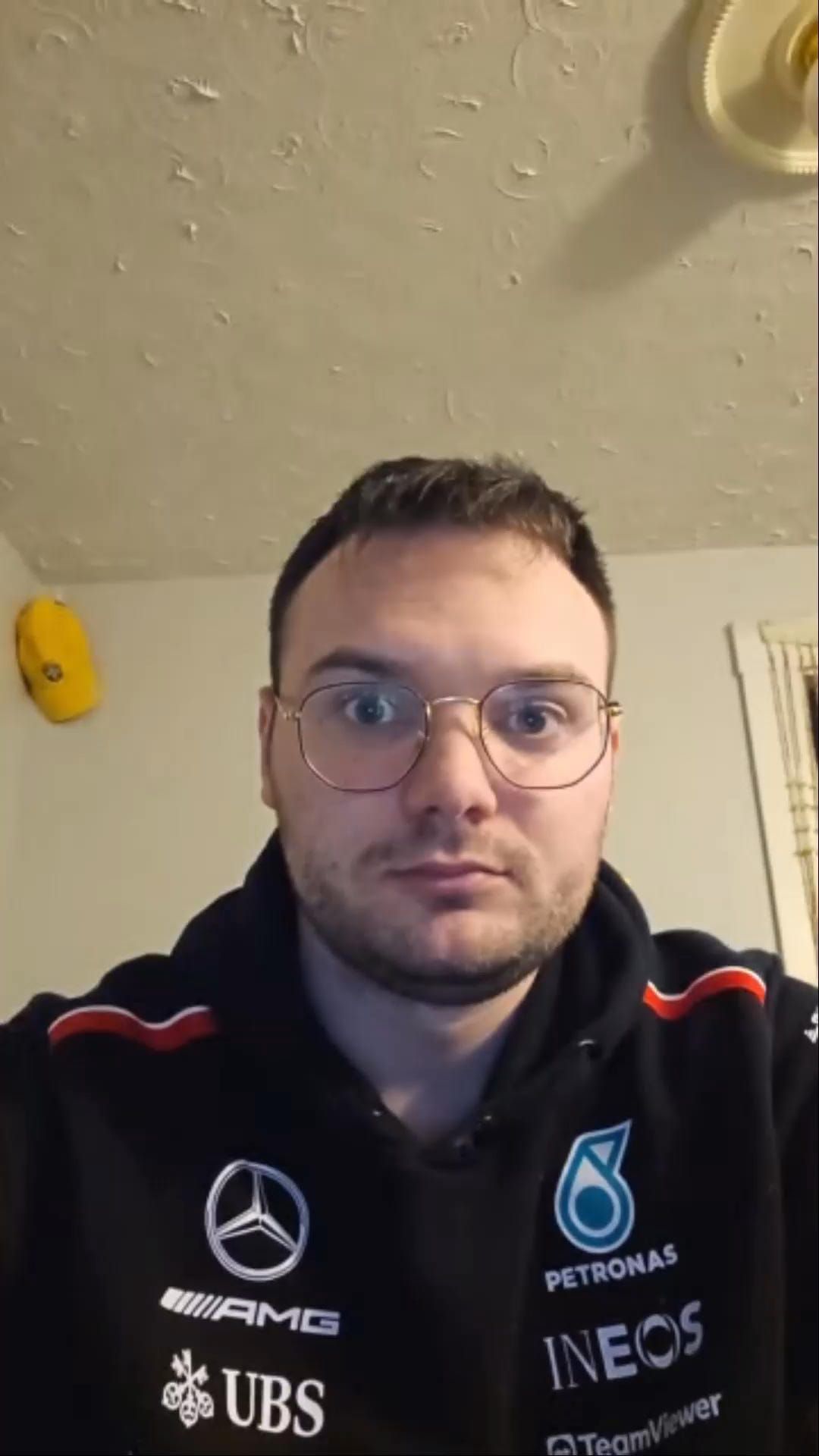 Paid Subscriber Pregame Show Matchday 1 Post feature image