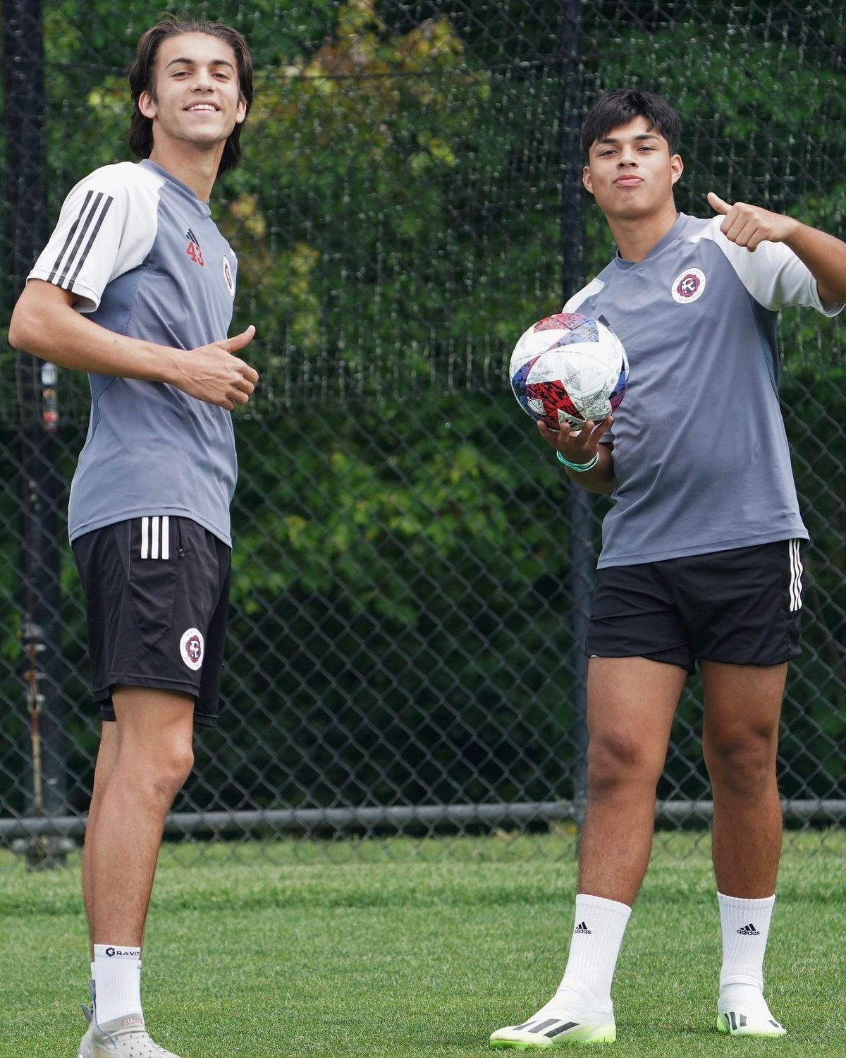 Revs II Preview: 8/6 vs NYRB II Post feature image