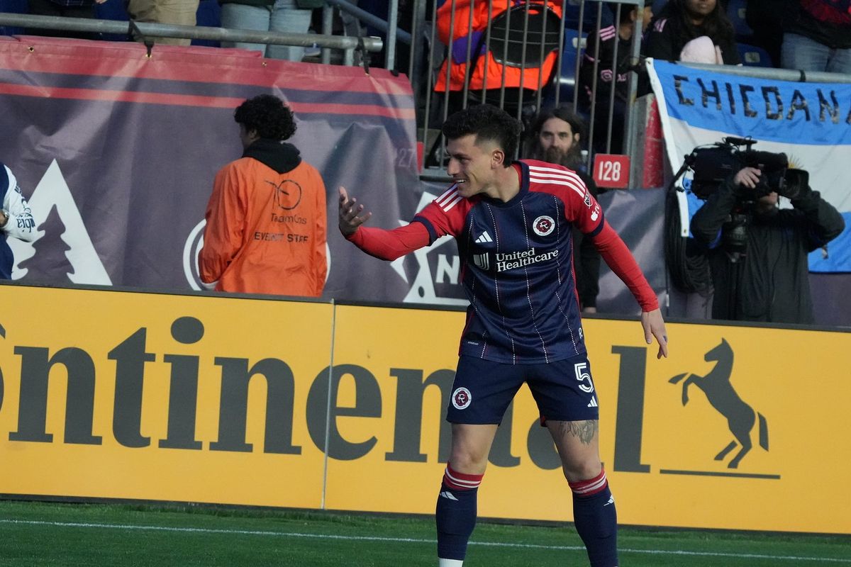 Tomas Chancalay Brought Finishing New England Needed Post feature image