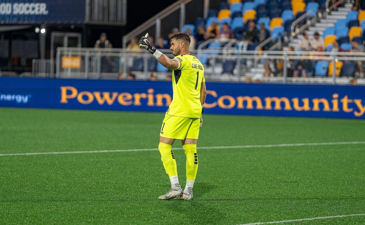 Rhode Island Shuts Out Indy Eleven Post feature image