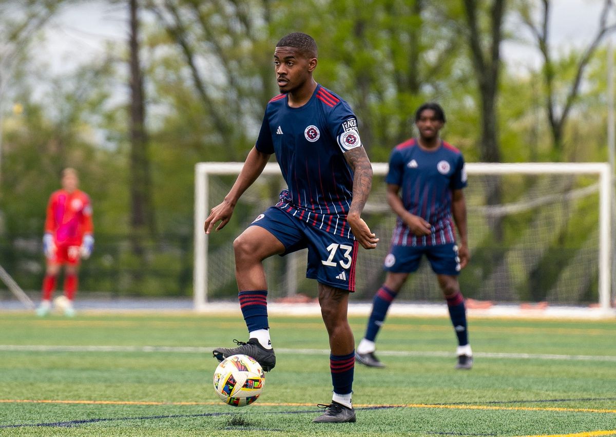 Maciel Is The Rolls-Royce Of Revs II Post feature image