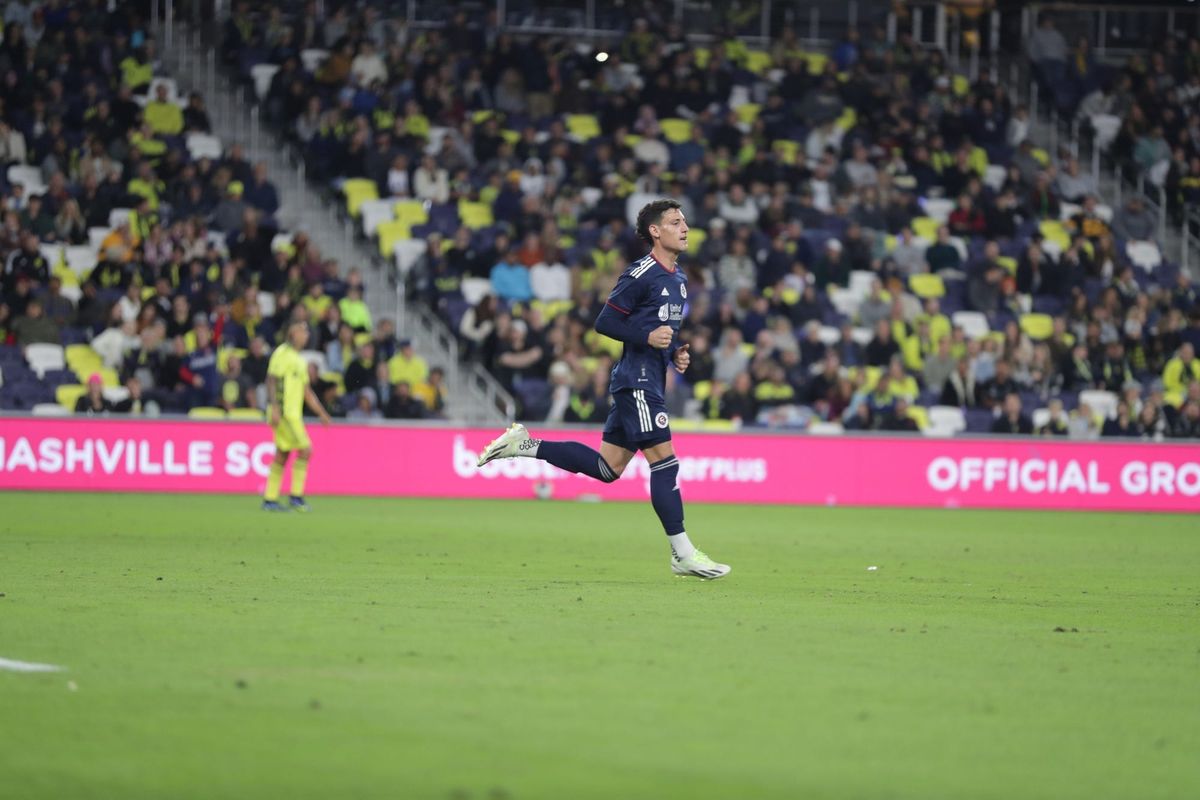 One More Thing: Revolution v. Nashville Post feature image