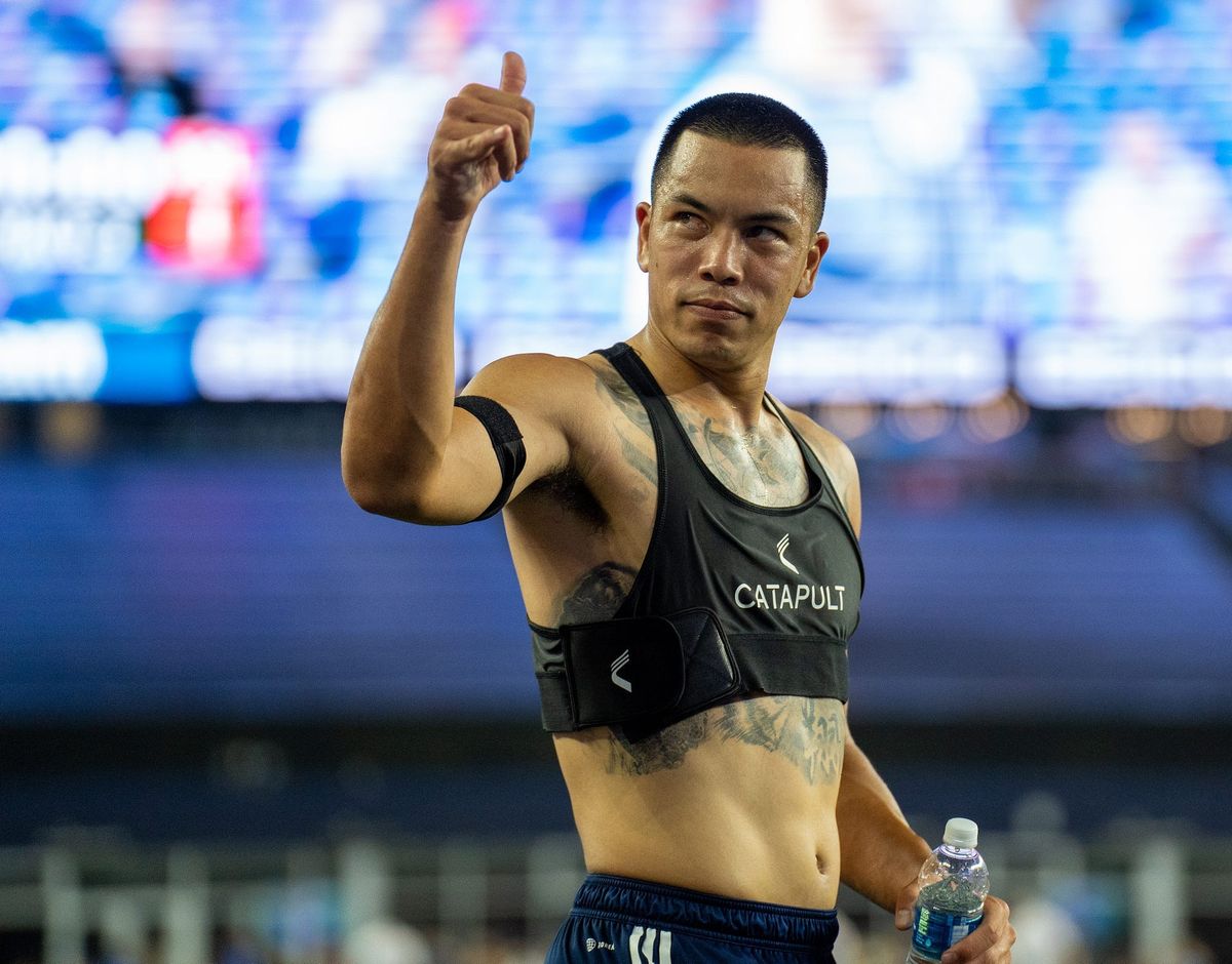 New England Weekly Review: August 9, 2024 Post feature image