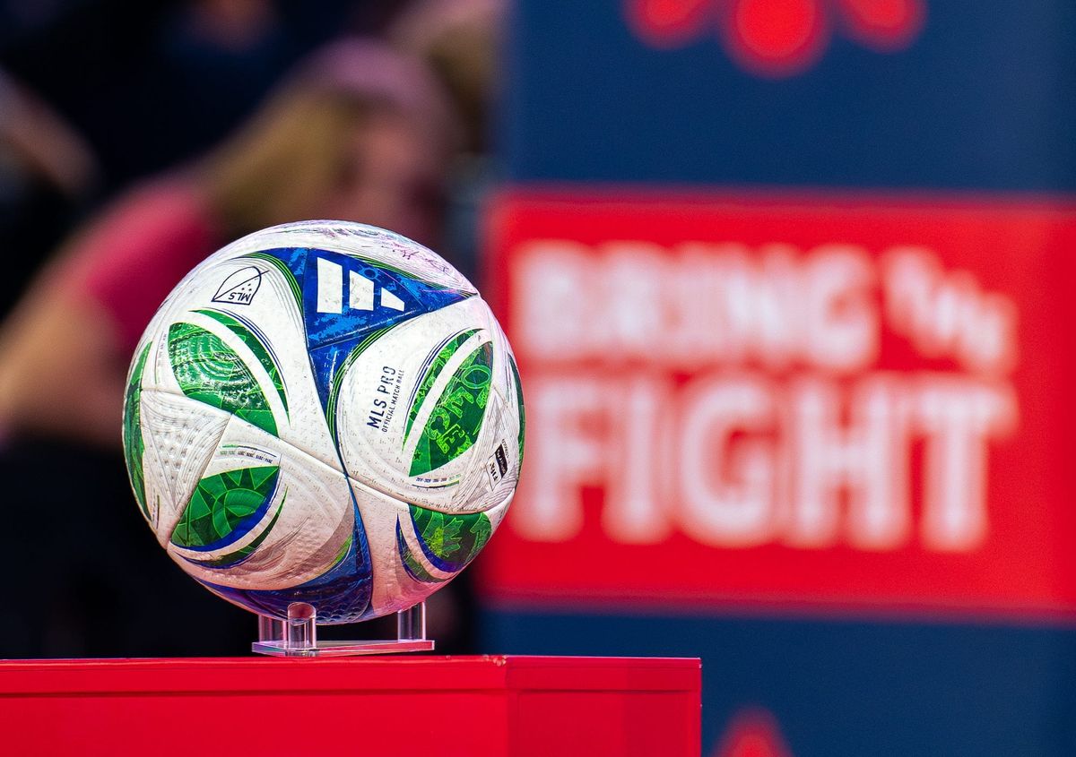 Report: MLS Set to Vote on Major Changes to Schedule and Playoff Format Post feature image