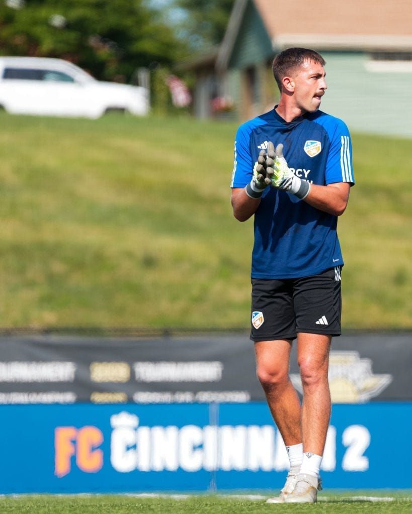 Portland Hearts of Pine Add Five Player Post feature image