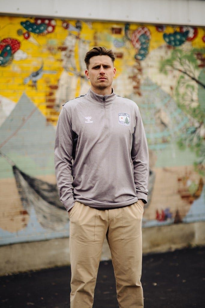Alex Ryan Says Goodbye To Seacoast United To Join Portland Hearts Of Pine Post feature image
