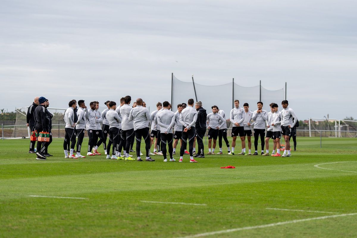 Revolution Roster Refresh Brings Excitement Ahead Of 2025 Post feature image