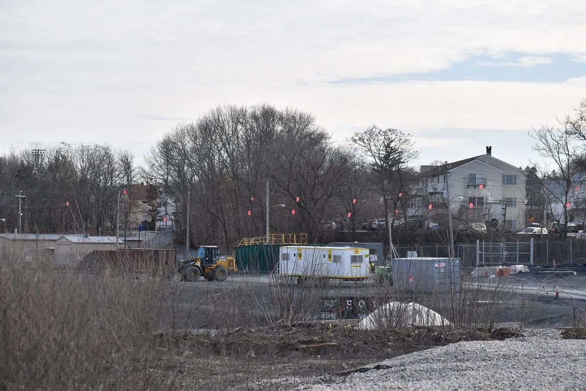 Hope Grows As Rhode Island FC Funding Gap Closes Post feature image