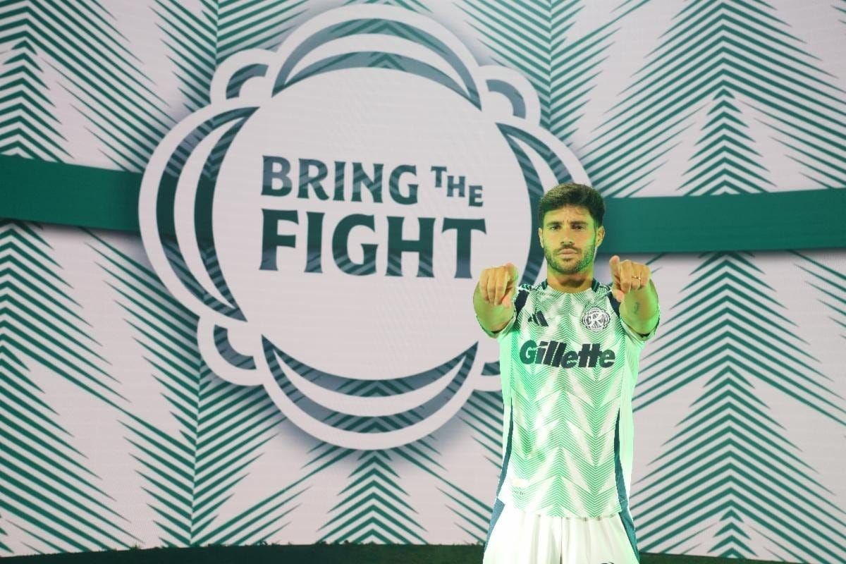 TBM Roundtable: Grading The "Eastern White Pine" Kit Post feature image