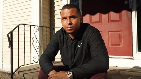 Charle Davies Reflects On Attempt To Bring USL to New Hampshire Post feature image