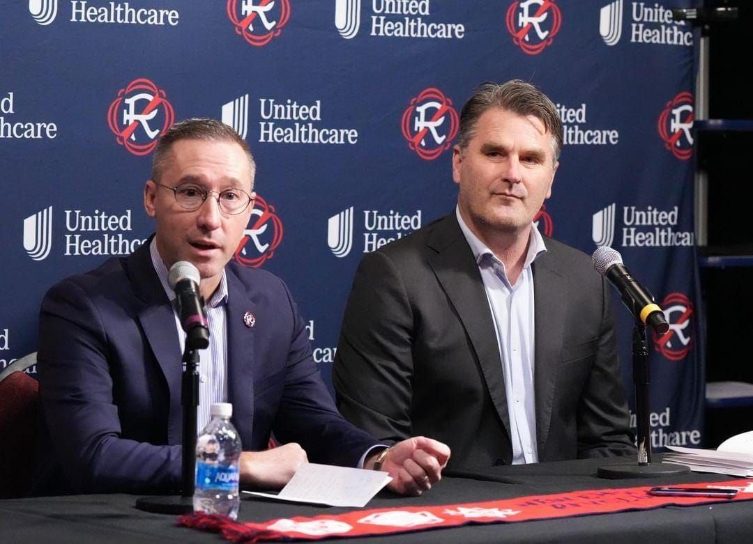 Caleb Porter Believes in Giacomo Vrioni Post feature image