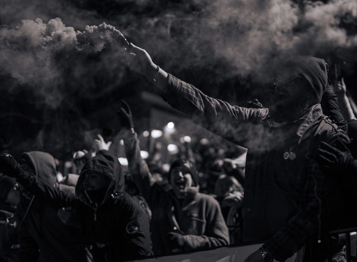 Vermont Green FC to Host Carolina Core FC in U.S. Open Cup Second Round Post feature image