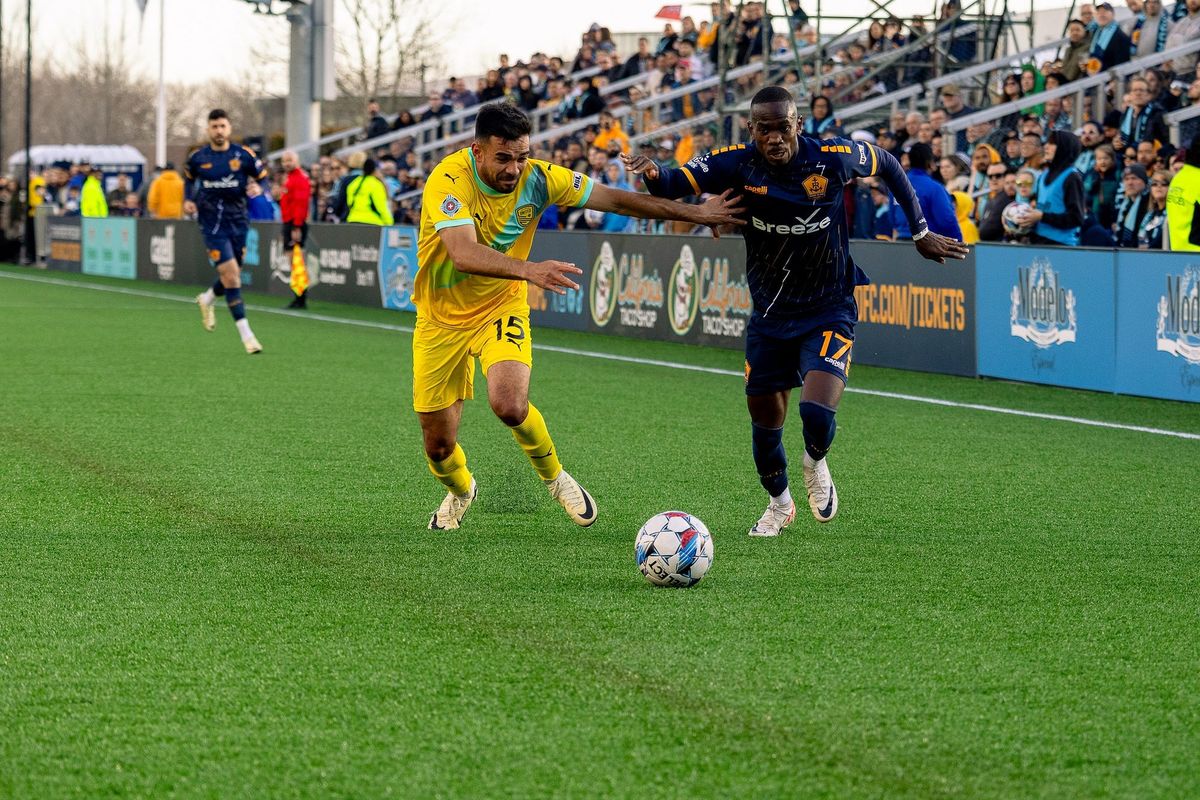 Jojea Kwizera Earns Rwanda National Team Call-Up Post feature image