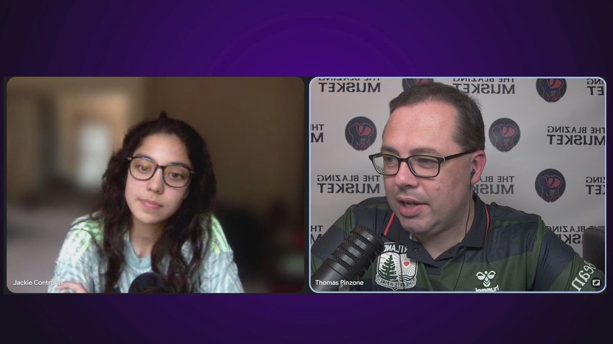 All the Latest on Boston Legacy with Jackie Contreras Post feature image