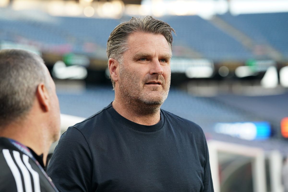 MLS Salary Data September Update: 3 Thoughts Post feature image