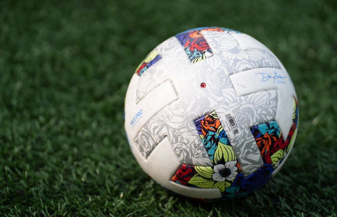 Boston's NWSL Team Could Play In Renovated White Stadium Post feature image