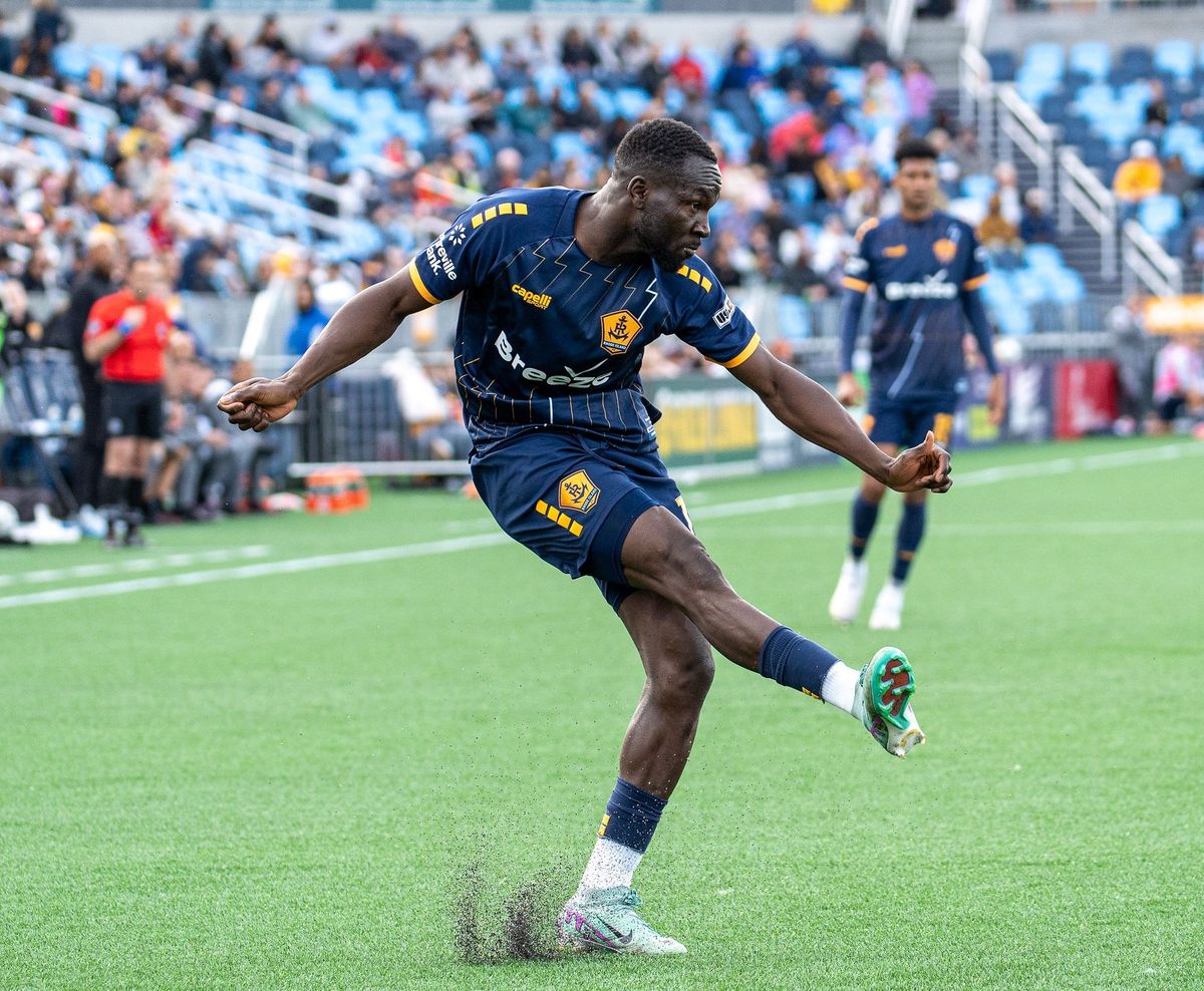 Rhode Island vs North Carolina: Three Thoughts Post feature image