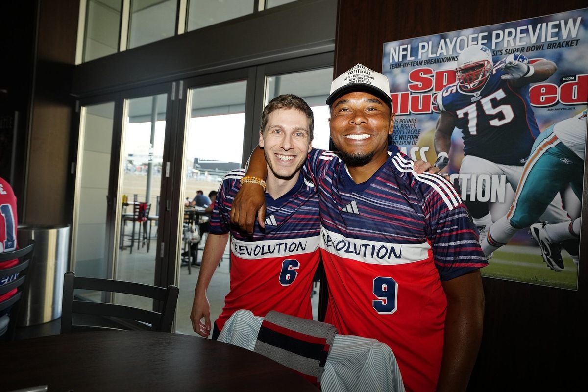 Usseglio: An Ode to History Post feature image