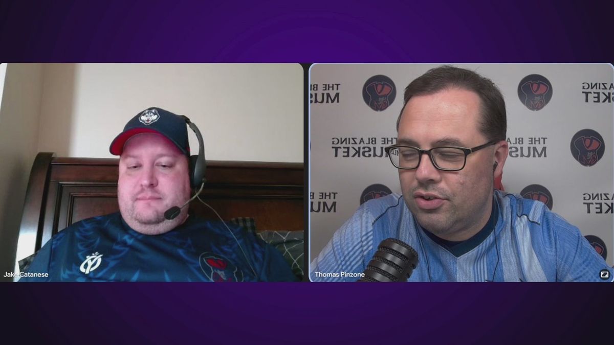 Gold Cup Preview Post feature image