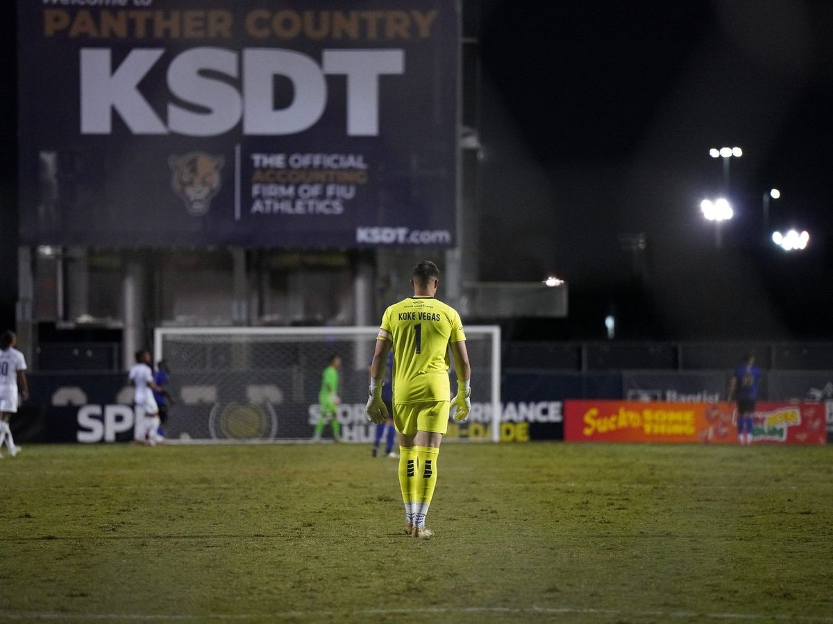 Rhode Island Earn Crucial Win Over Miami FC Post feature image