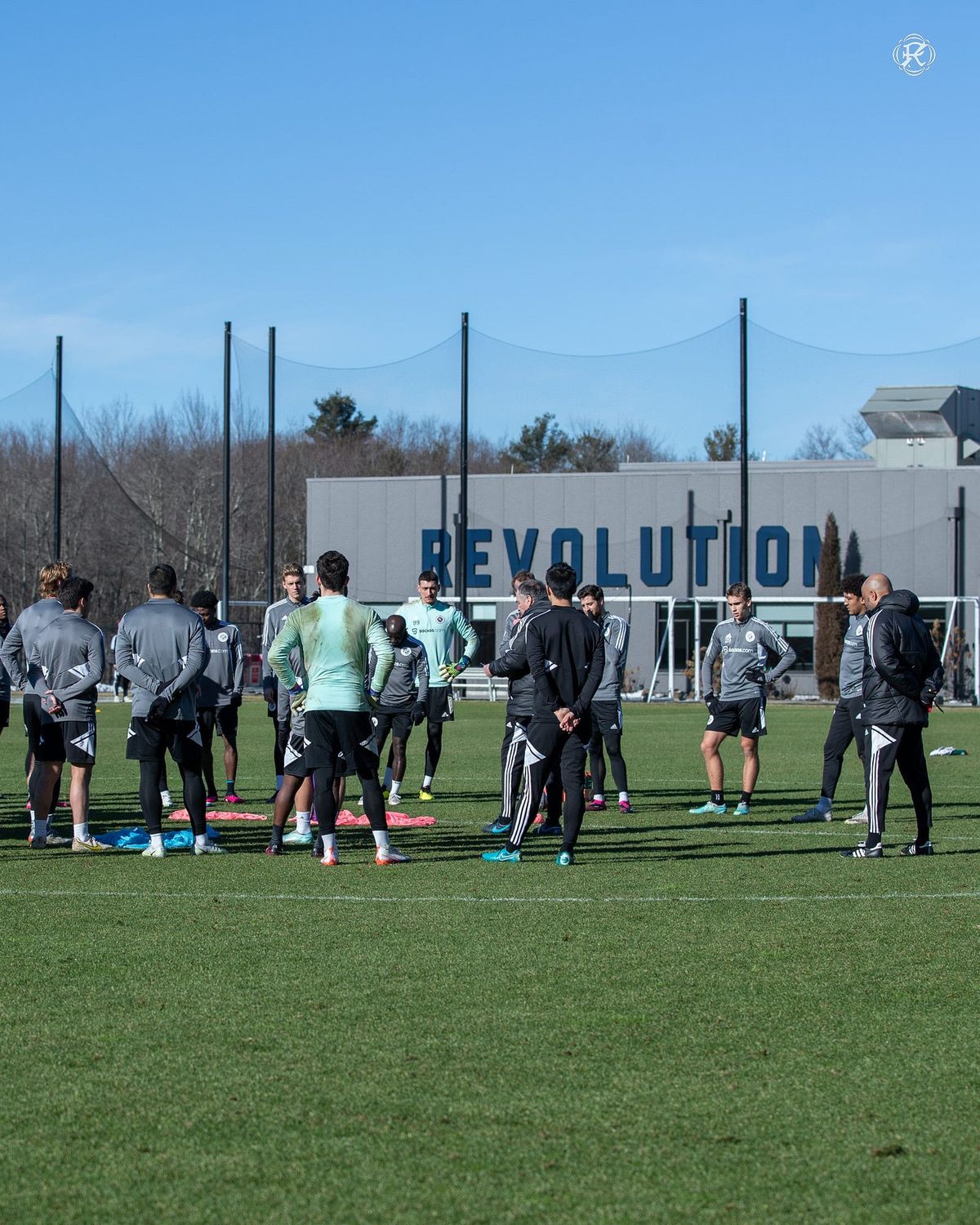 Revolution v. Nashville: Keys to the Match Post feature image