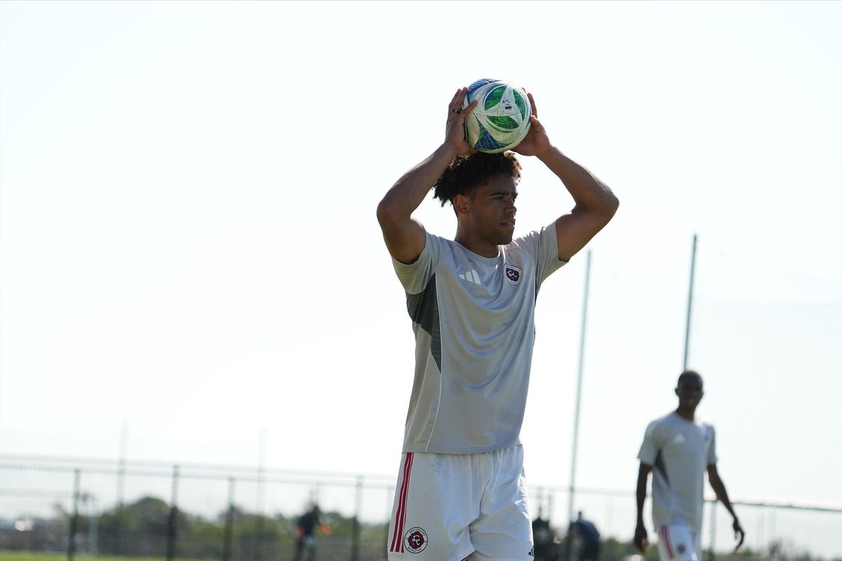 Ghosts of Season's Past Post feature image