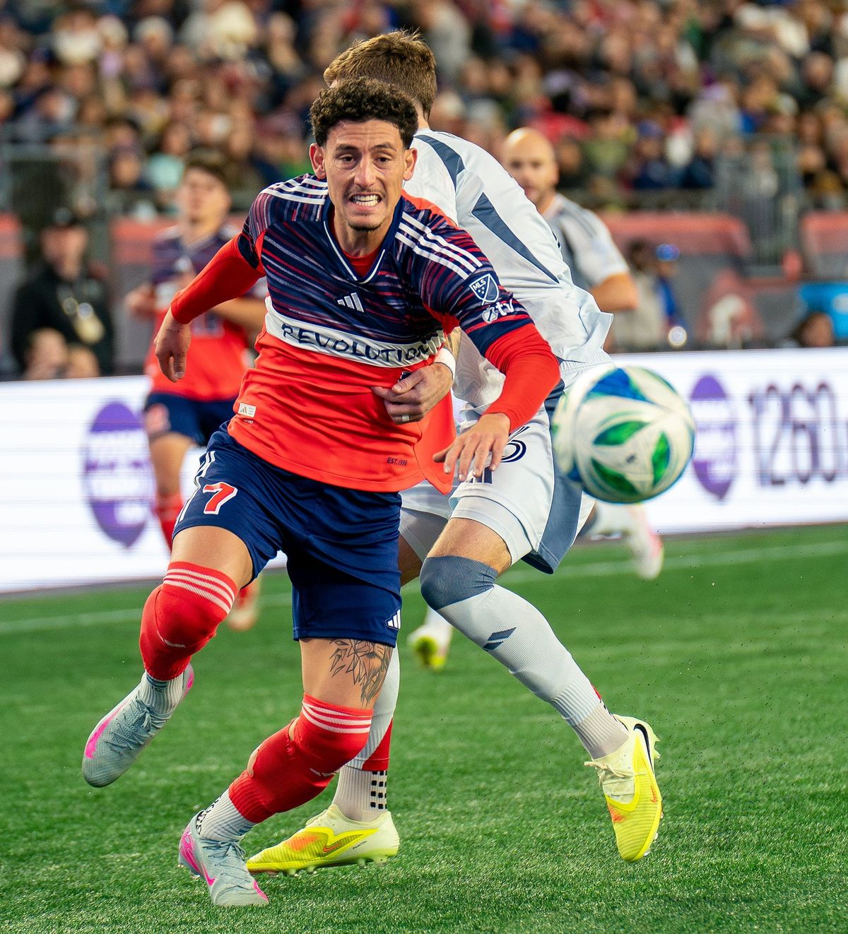 One Final Heartbreak Post feature image