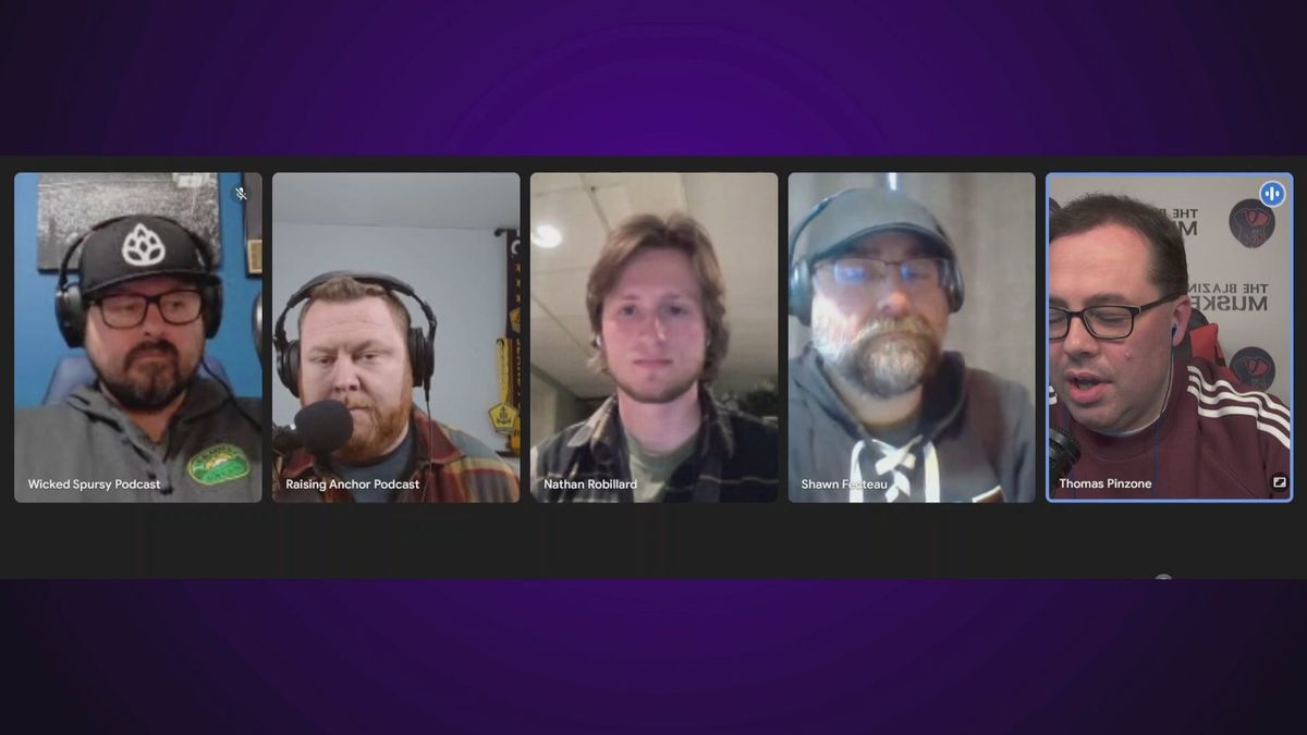 New England Soccer Roundtable Post feature image