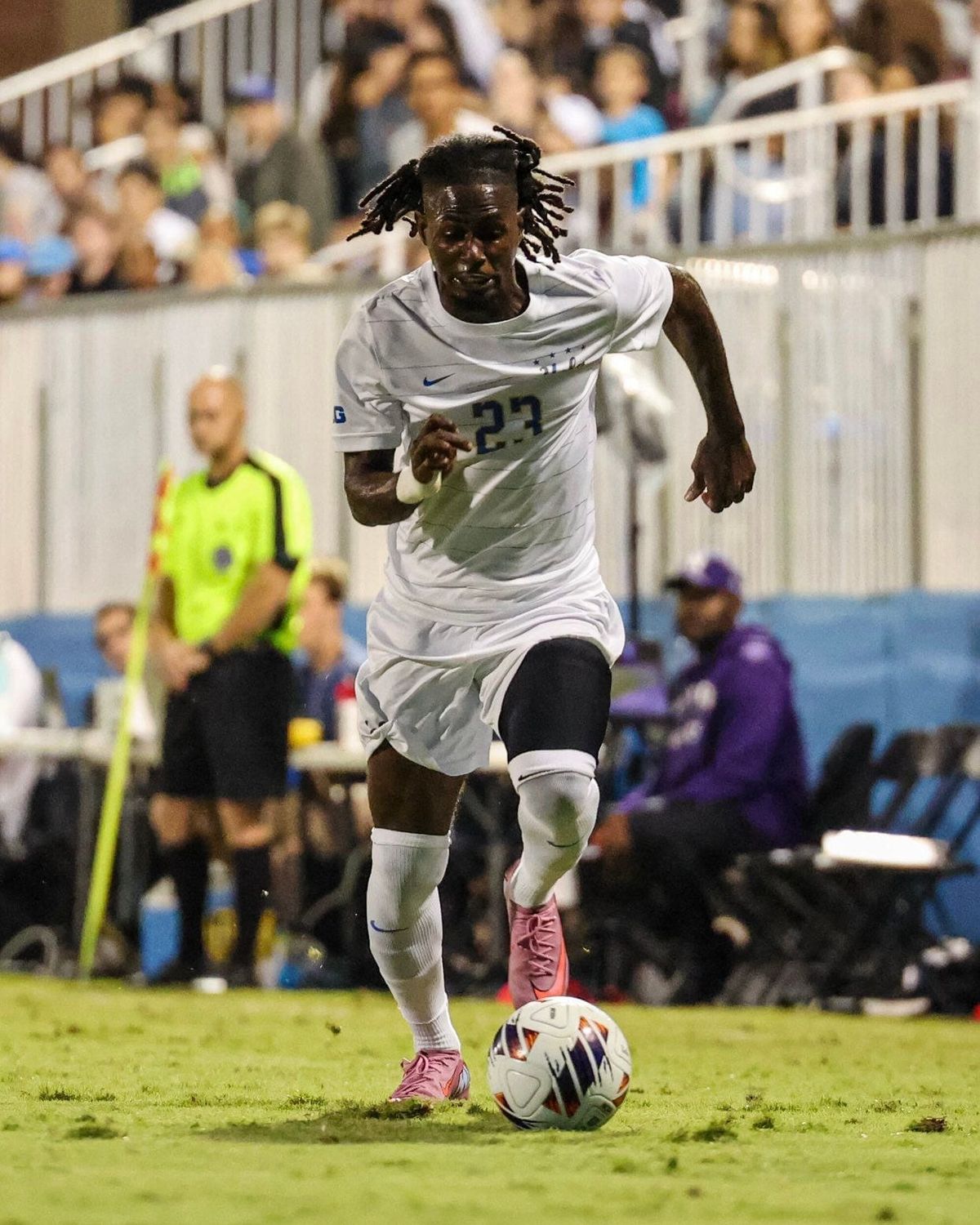 TBM Roundtable: 2026 MLS SuperDraft Grades Post feature image