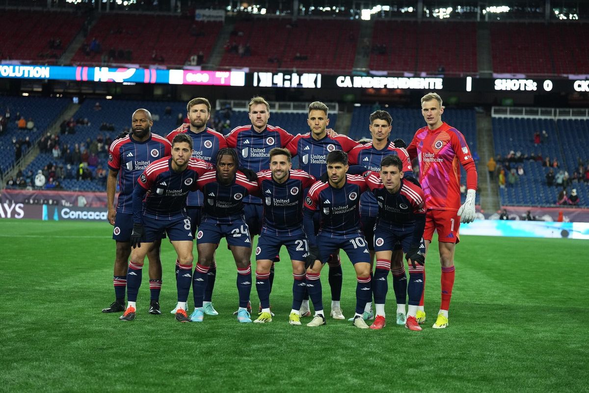 Carles Gil Leaves Game With Tight Achilles Post feature image