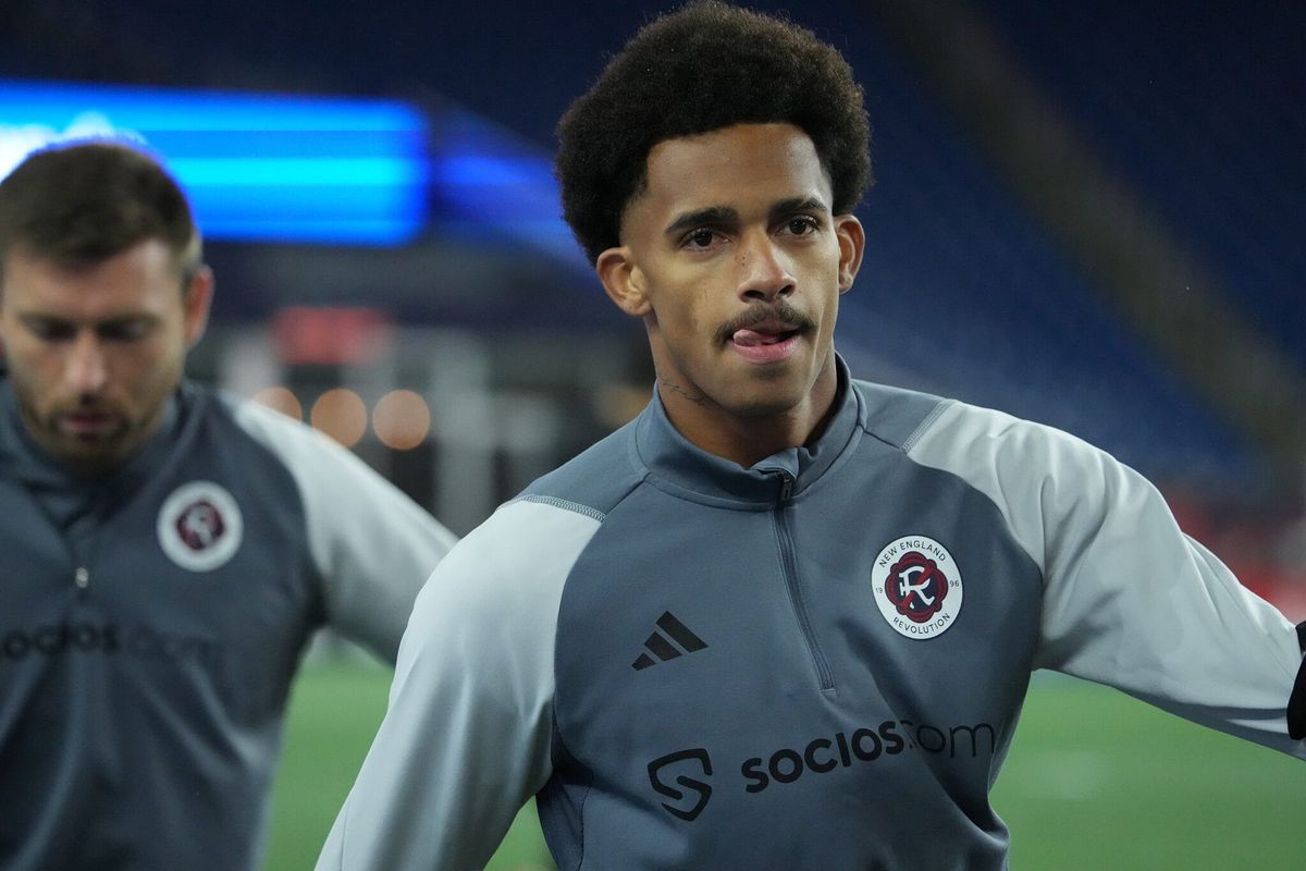 Paid Subscriber Mailbag 3/10/23 Post feature image