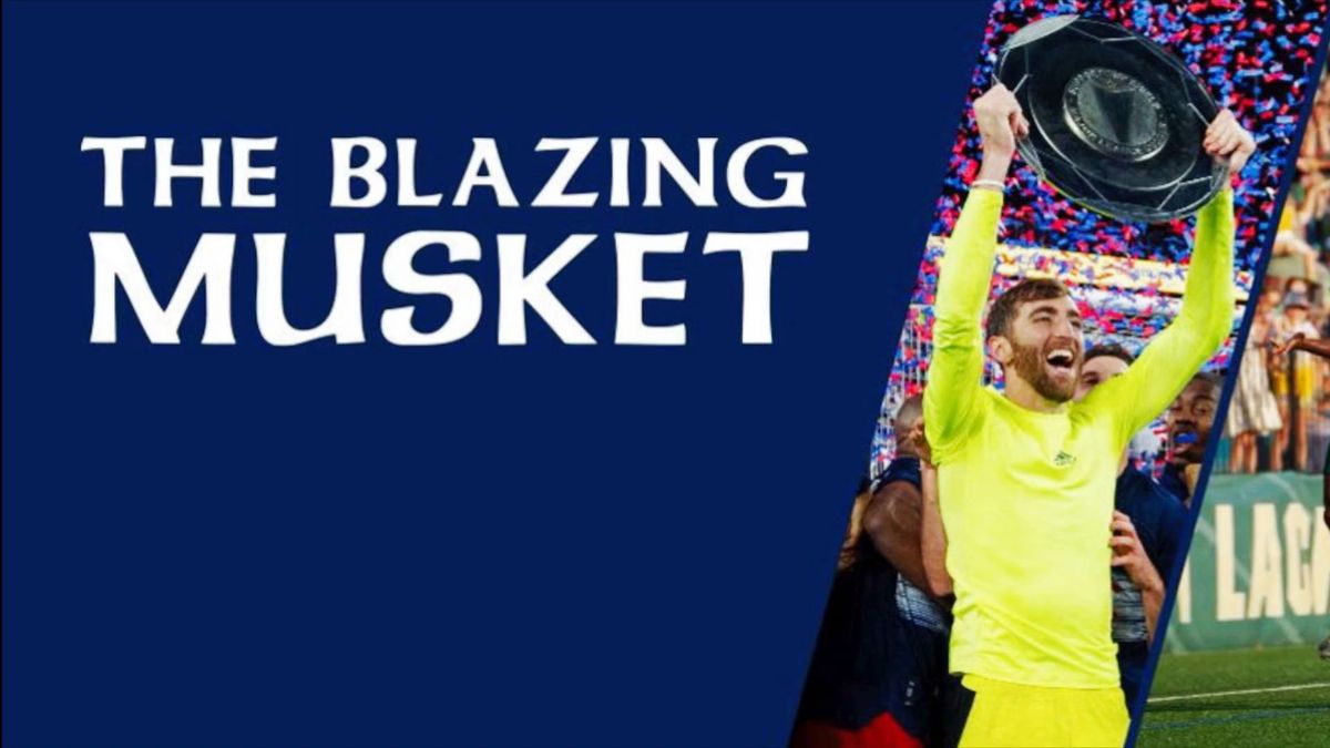 TBM Video: A Closer Look At The Revs Playing With An Inverted Outside Back Post feature image