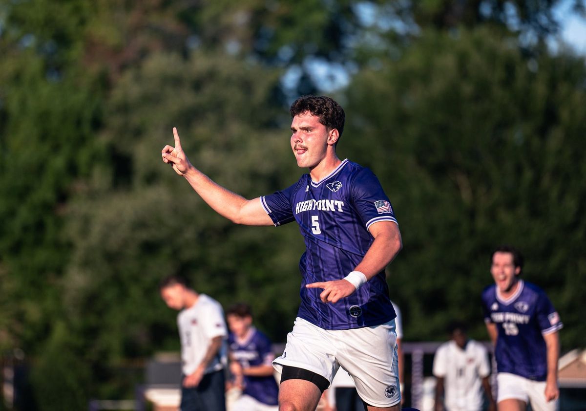 Connecticut United Signs Lukas Kamrath Post feature image