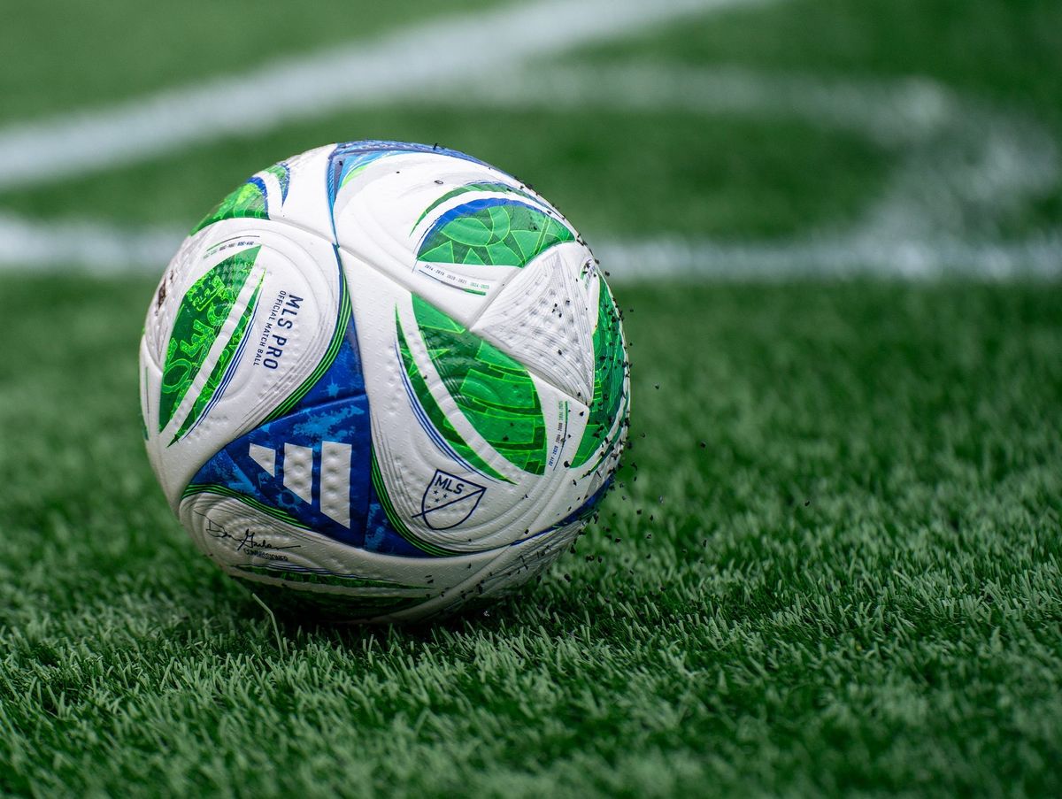 New England Revolution Comment on MLS Calendar Change Post feature image