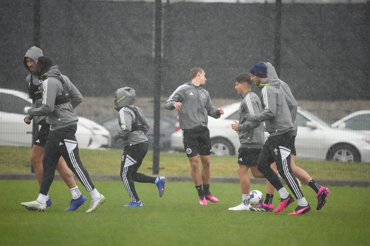 Paid Subscriber Mailbag 3/15/23 Post feature image