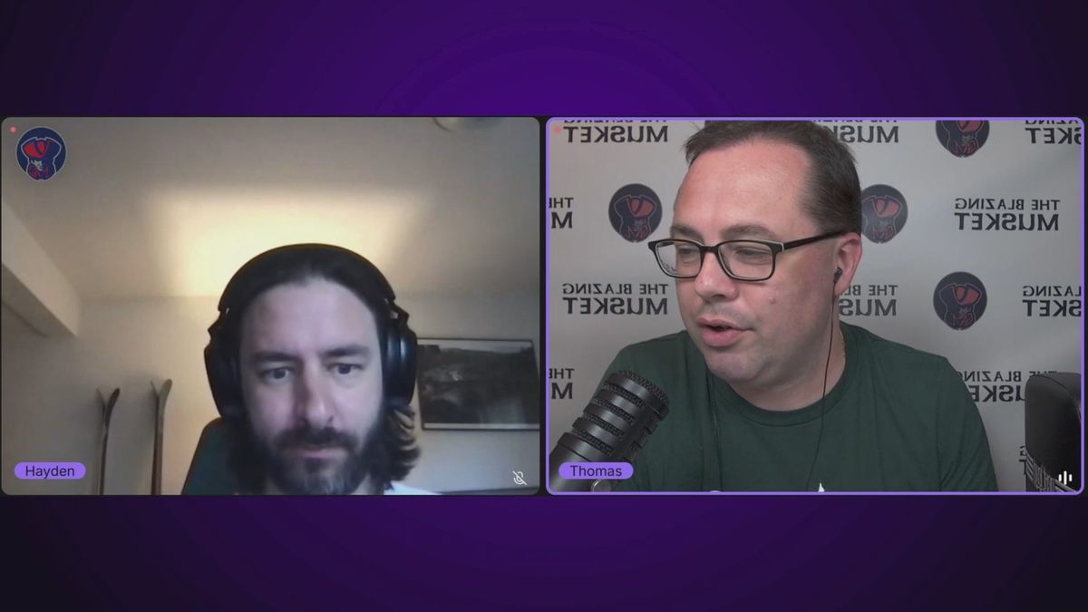 Soccer Stadiums Center Stage in the Boston Mayor's Race as Boston Preps for World Cup  Post feature image