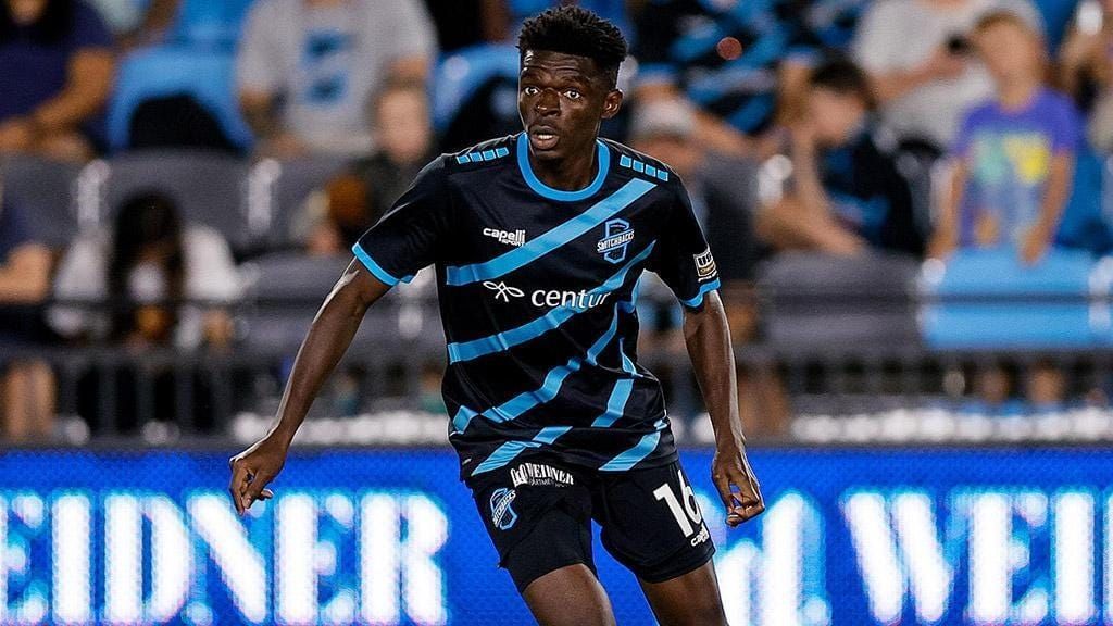 Local Talent Highlights Attacking Threat: New Signings to Watch for Hartford in 2023 Post feature image