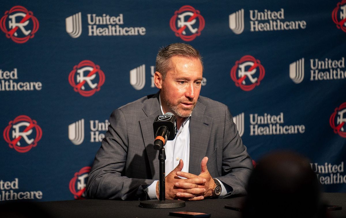 Tom's Tactics Talk Post feature image