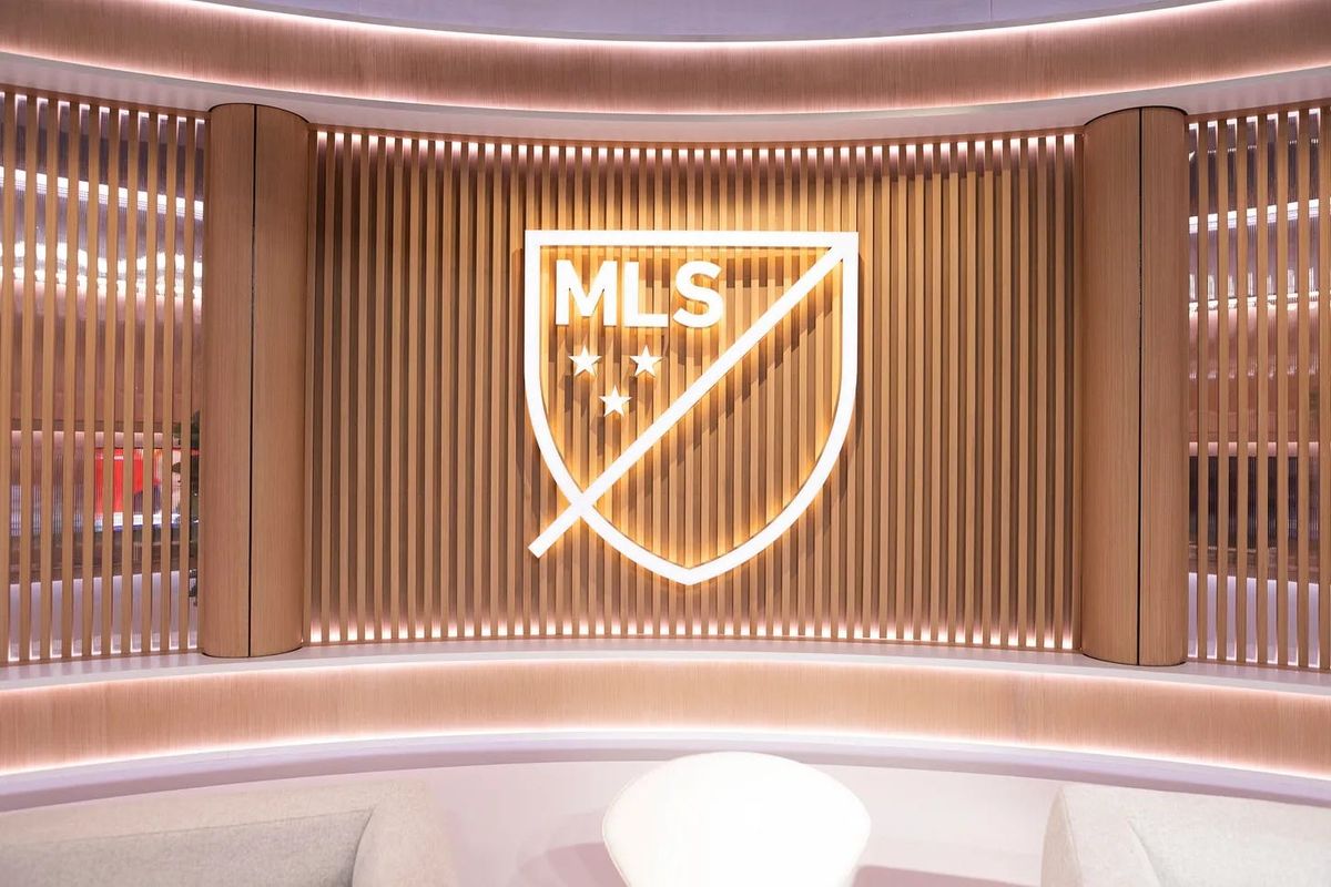 Winners and Losers Across MLS Week 2 Post feature image