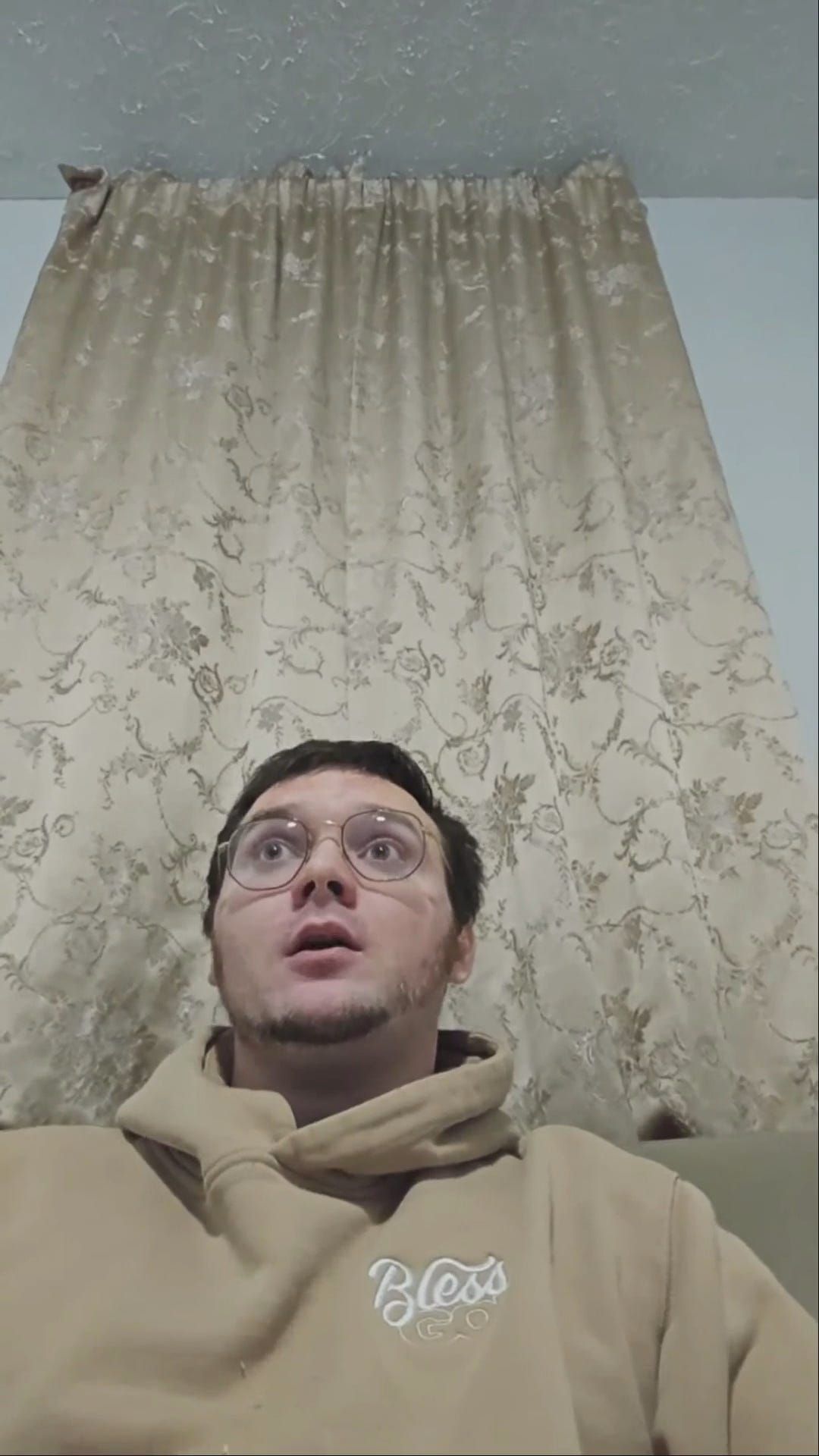 MLS Cup Final Paid Subscriber Chat Post feature image