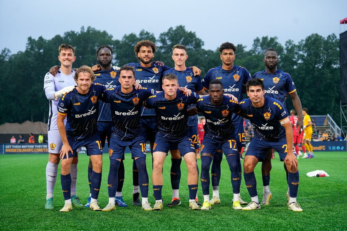 RIFC Fights Back to Secure Hard-Earned Draw Post feature image