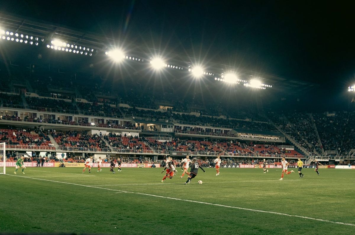 The Third Yellow vs. Clear and Obvious Second Yellows Post feature image