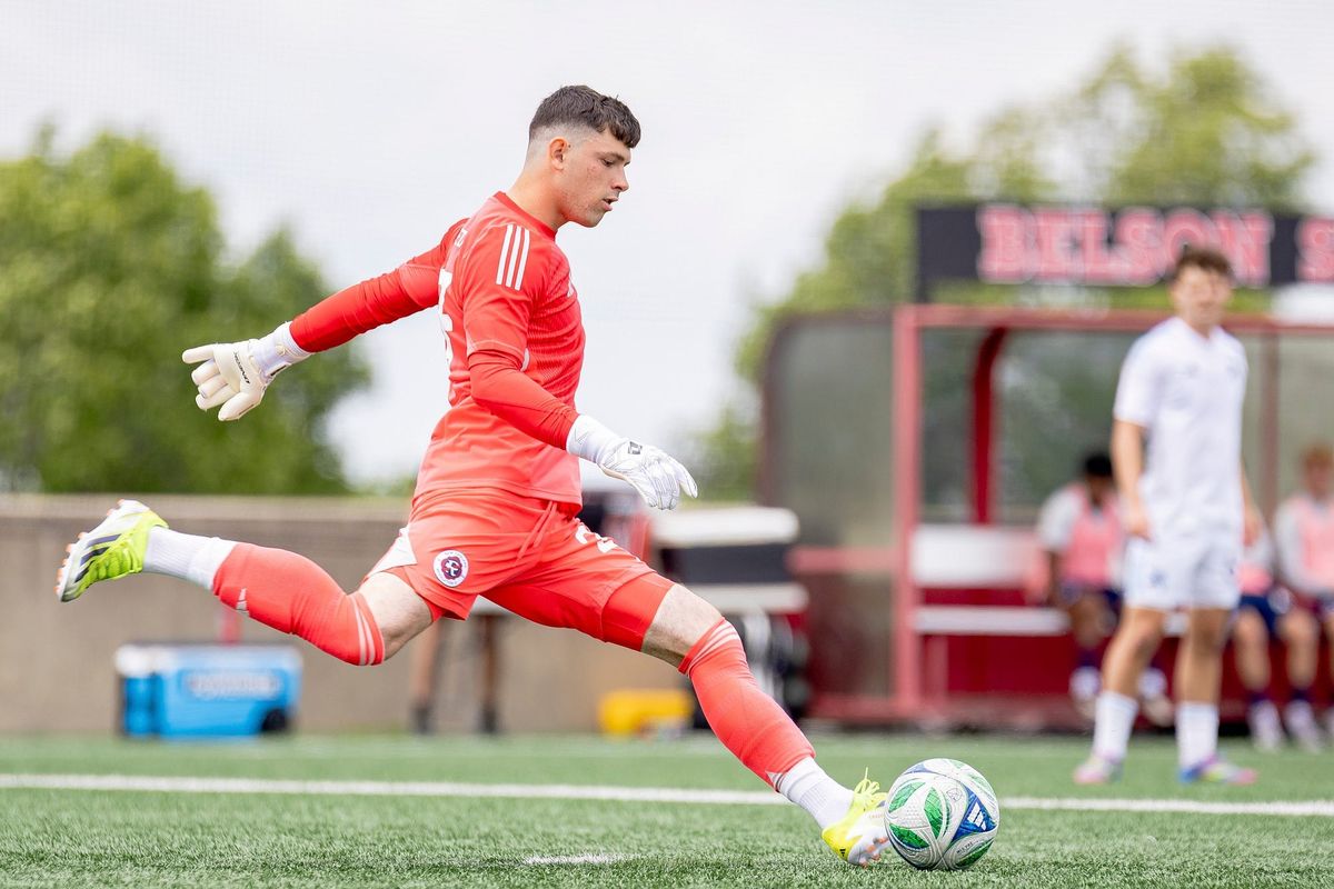 Revolution II Loan Max Weinstein to Kalev Tallinn Post feature image