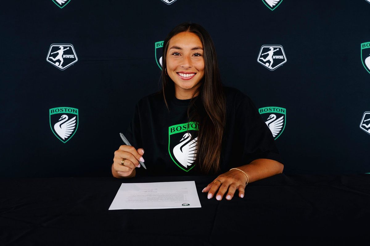 Boston Legacy Acquires Barbara Olivieri Post feature image