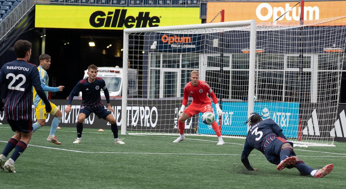 JD Gunn Discusses 2025 Opener and Panama Aspirations Post feature image