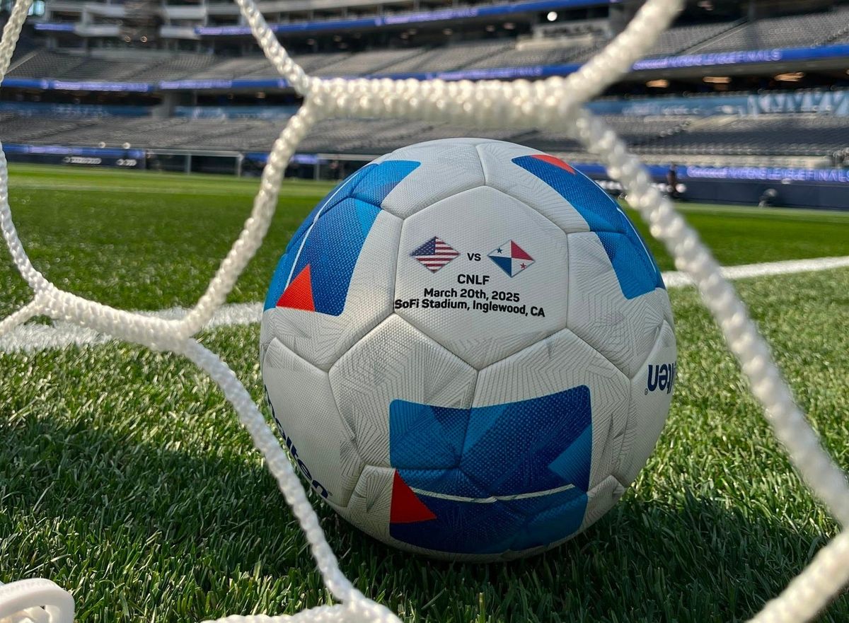 United States Suffers Devastating Loss to Panama Post feature image