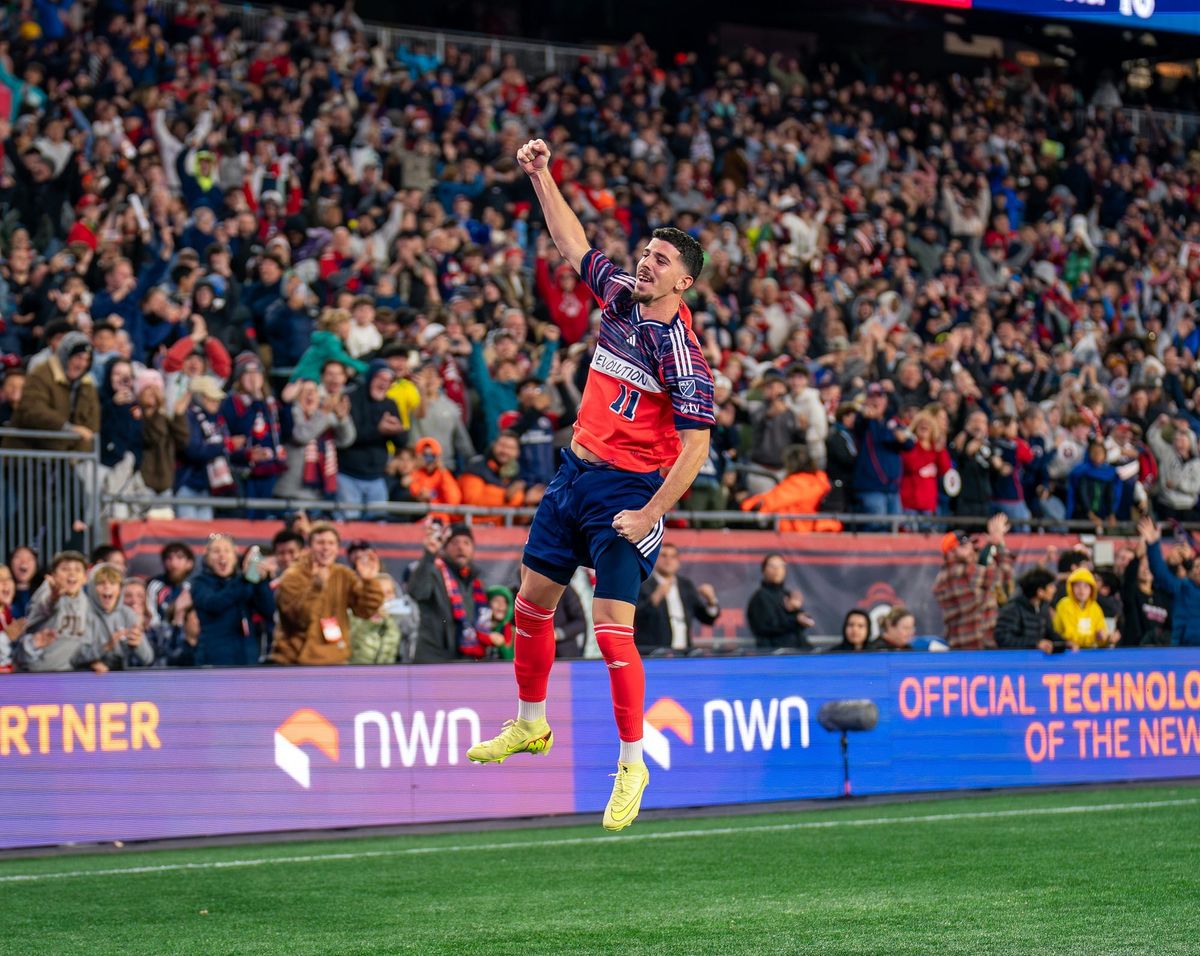 MLS Players Association Releases Fall Salary Data Post feature image