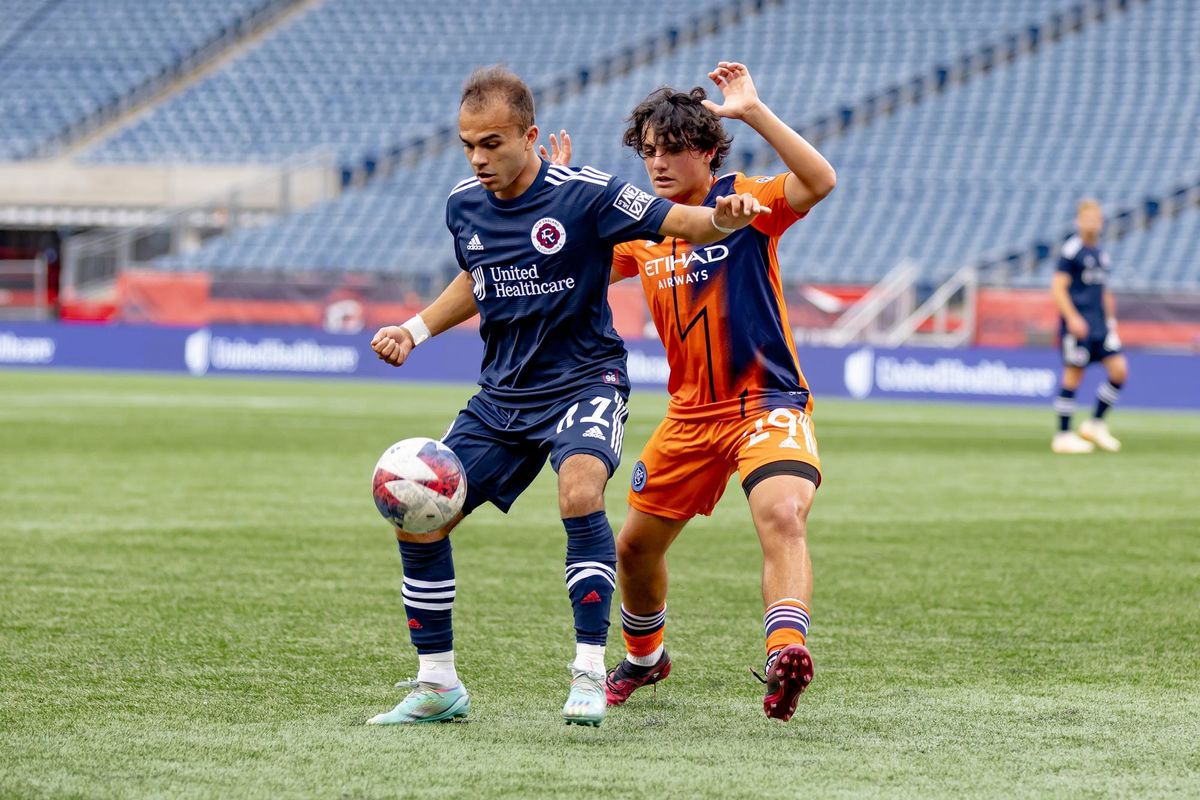 Colby Quiñones Has Plenty to Prove Heading Into 2024 Post feature image