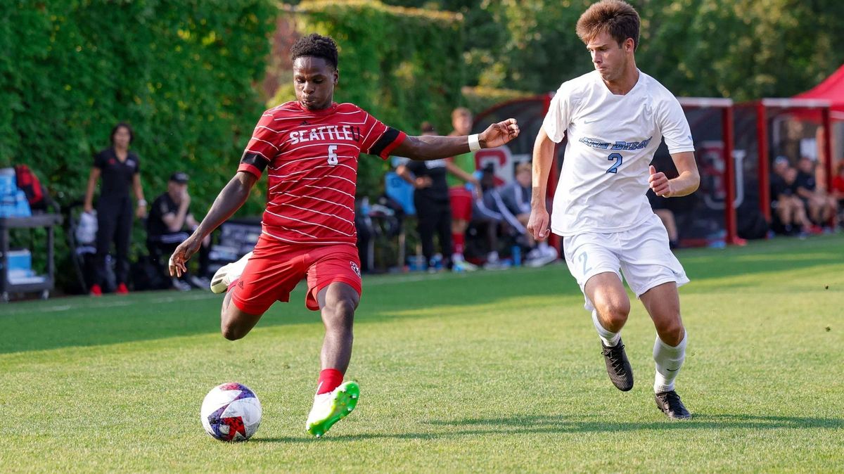Portland Hearts of Pine Sign Outside Back Mo Mohamed Post feature image